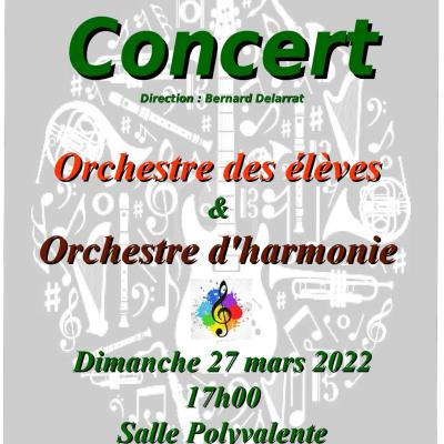 Affiche concert 27 mars 2022 page 0001