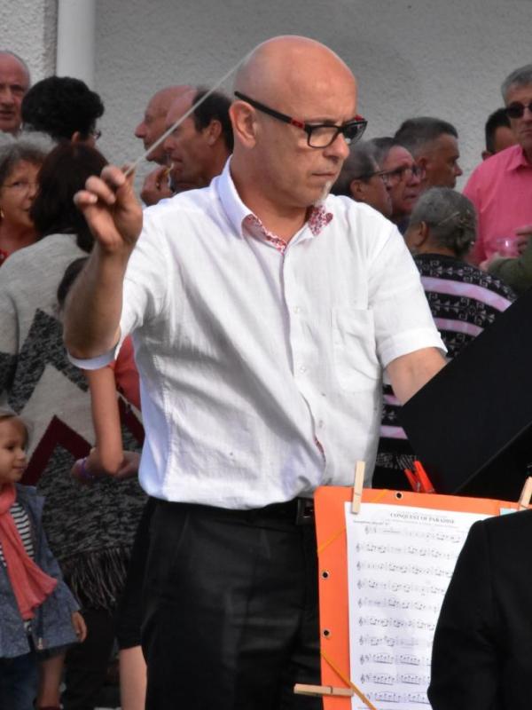 13 juillet 2016 1