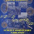 Amf 8 juin 25