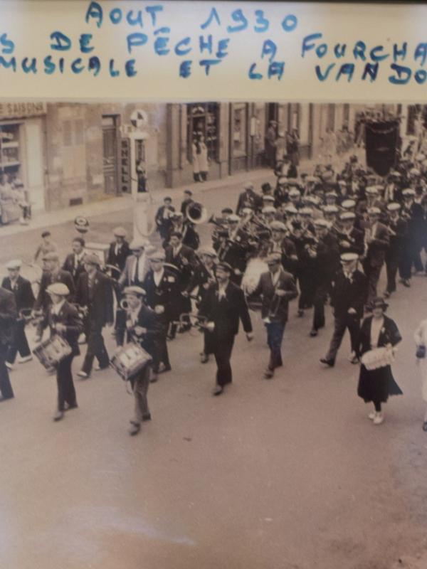 AMF1930-1