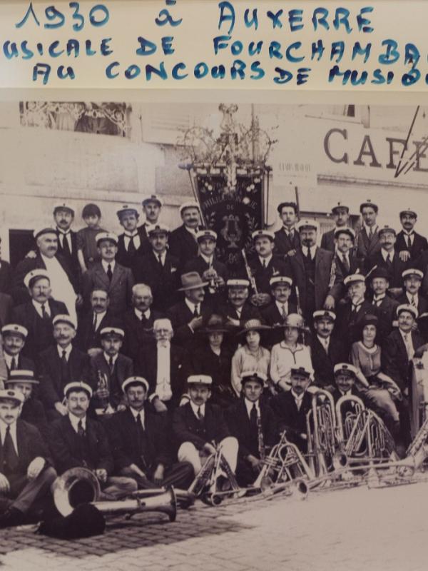 AMF1930