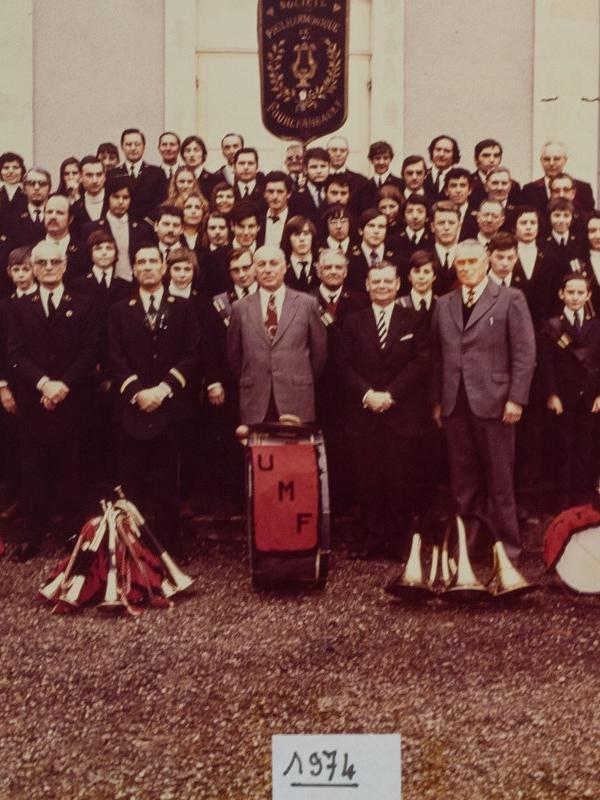 AMF1974