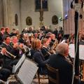 Concert 1