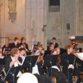 Concert 3
