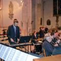 Concert 4