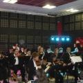 Eleves 2
