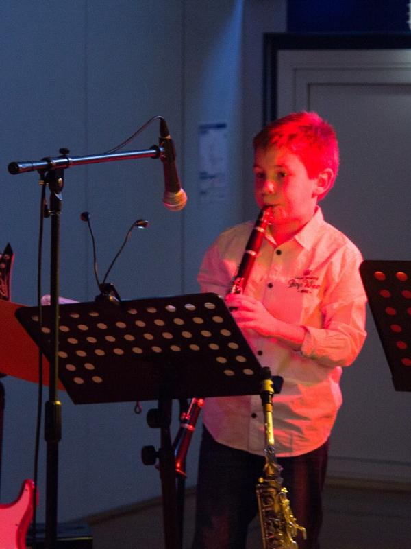 12 avril 2015 12