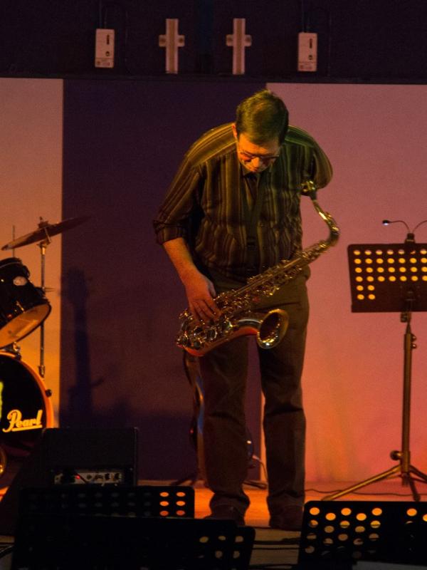 12 avril 2015 3