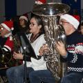 Parade noel 10