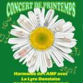 Printemps000