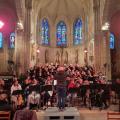 Repet generale 2