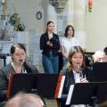 Telethon24012