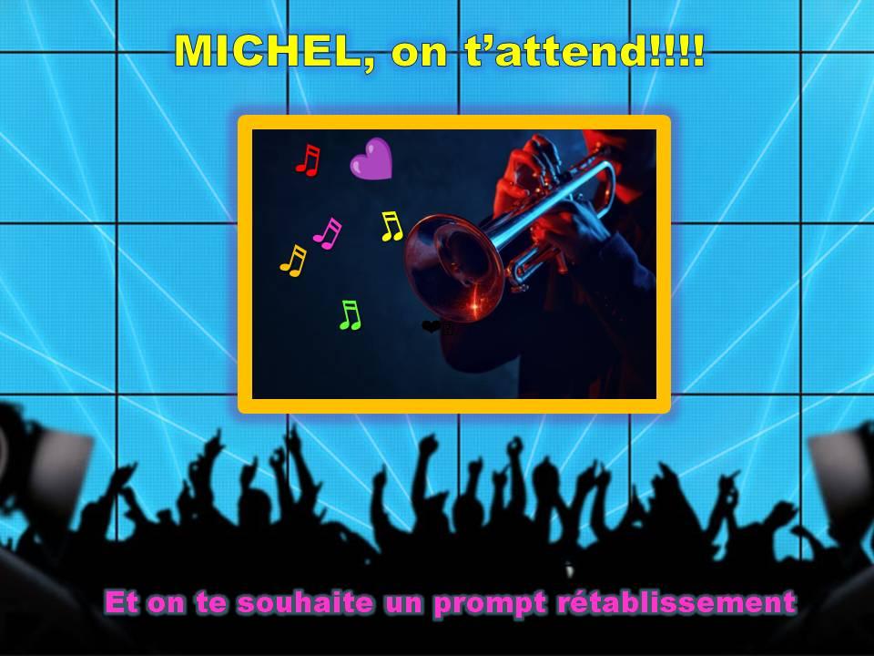 Michel